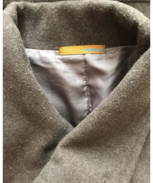 wear inc | ピーコート