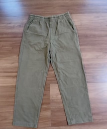 UNIQLO | スウェットパンツ