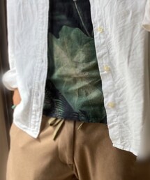 ZARA | Tシャツ/カットソー