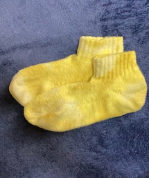 rasox | ソックス/靴下