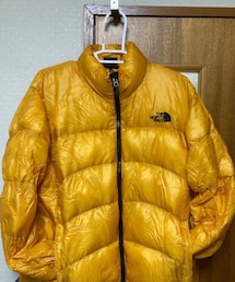 THE NORTH FACE | ジャケット/アウター