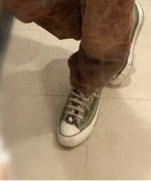 adidas | スニーカー