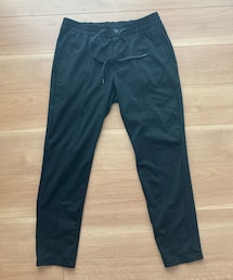 COMME CA ISM | スウェットパンツ