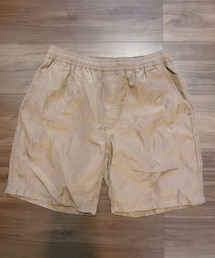 COMME CA ISM | パンツ