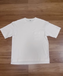 UNIQLO | Tシャツ/カットソー