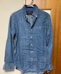 POLO RALPH LAUREN | シャツ/ブラウス