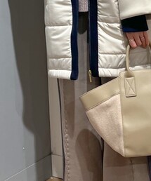 Chez toi | パンツ