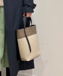 Chez toi | バッグ