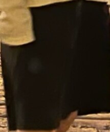 JOURNAL STANDARD | その他パンツ