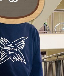 スコレー古着 | スウェット