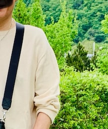 UNIQLO | ニット/セーター