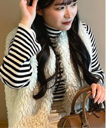 GRL | ニット/セーター