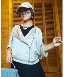 アップ📷 | その他
