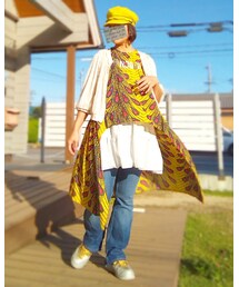 遊雲ソロ📷 | その他