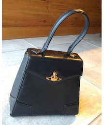 Vivienne Westwood | ヴィヴィアン・ウエストウッド　ハンドバッグ(ハンドバッグ)