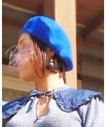 KANGOL | ハンチング/ベレー帽