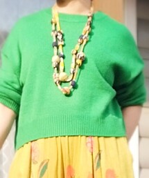 H&M | ニット/セーター