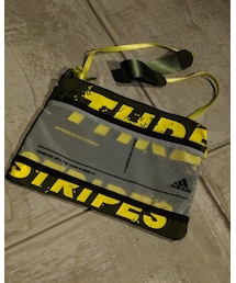 adidas | ショルダーバッグ