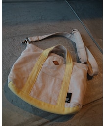 ROOTOTE | ショルダーバッグ(ショルダーバッグ)