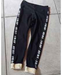 NIKE | パンツ