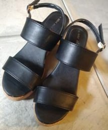 USED | サンダル(サンダル)