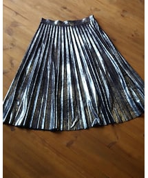 ZARA | スカート