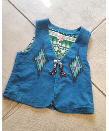 チチカカ | ベスト