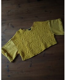 H&M | スウェット