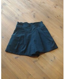 placard par rose | パンツ