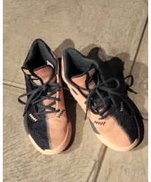 adidas | スニーカー