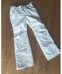 SISTA.J | スポーツグッズ