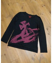Vivienne Westwood red label | Tシャツ/カットソー