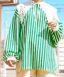 ZARA | Tシャツ/カットソー