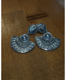 niko and... | エスニックピアス(ピアス（両耳用）)