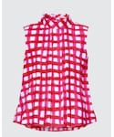 UNIQLO(ユニクロ)の「トップス(シャツ/ブラウス)」