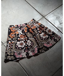 H&M | スカート