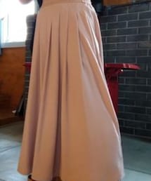 USED | ワイドパンツ(パンツ)