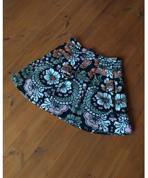H&M | スカート