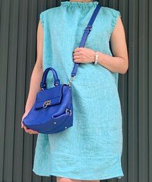 Handmade | ワンピース