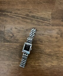 GUCCI | 腕時計