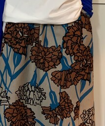 michi | スカート