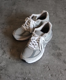 NEW BALANCE | スニーカー
