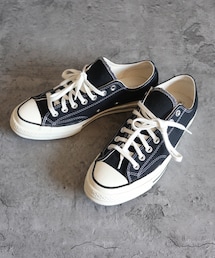 converse ct70 | スニーカー