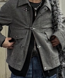 CLEL 新作 | ニット/セーター