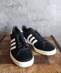 adidas campas 80s | シューズ