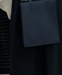 UNIQLO | バッグ