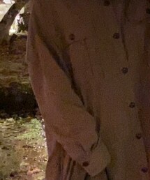 ZARA | ワンピース/ドレス