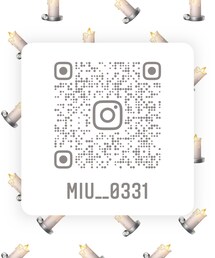 Instagram | その他