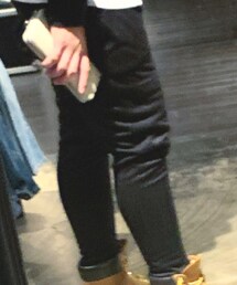 no brand | スウェットパンツ