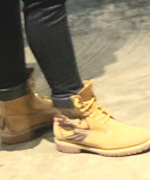 Timberland | ブーツ